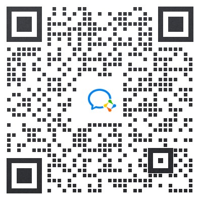 篮球周期训练计划怎么写范文_0